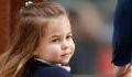 Princess Charlotte may be the sassiest Royal, here’s why