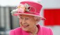 The Queen refuses to been seen in a wheelchair despite having increasing mobility issues