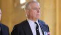 Prince Andrew: What's next for him now the sexual assault case is closed?