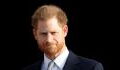 Prince Harry: He has revealed his final decision on when he's returning to the UK