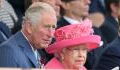 Prince Charles is taking over the Queen’s royal engagements amid health concerns