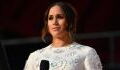 Meghan Markle: The real reason why she was uninvited to Pippa Middleton's wedding