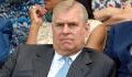 Prince Andrew: Another step away from public life as he leaves this ‘prestigious’ club