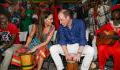 Prince William and Kate: This video of the couple in Belize will stun you