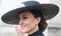 Kate Middleton to go on more solo trips without Prince William from now on