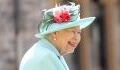 The Queen: Here are 5 reasons why she’ll never abdicate