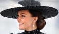 Kate Middleton: Will her title change when Prince Charles becomes King?