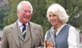 Prince Charles and Camilla's ‘secret son’ claims his birth certificate doesn’t prove his 'true identity'