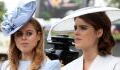 Princess Beatrice and Eugenie: This is the real reason why they are Princesses and not Ladies