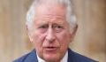 Prince Charles may rebrand himself as 'King Arthur' because of previous royal scandal