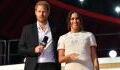 Prince Harry and Meghan: The Sussexes snubbed on their first trip to Europe as a couple since stepping down
