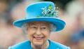 The Queen may not attend events due to 'mobility issues', this is who will replace her