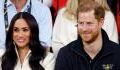 Prince Harry and Meghan Markle: Who is Christopher Sanchez, their new bodyguard?