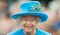 Queen Elizabeth: This is how she is celebrating her 96th birthday