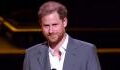 Prince Harry: The Duke of Sussex refuses to say if he’ll attend the Queen’s Jubilee