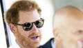 Prince Harry’s security fears justified after shocking crimes at Royal Palaces revealed