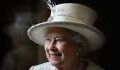 The Queen’s Jubilee could become a permanent bank holiday