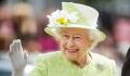 The Queen: This is why she is spending more time in Scotland