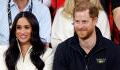 Met Gala 2022: This may be the real reason why Meghan Markle and Prince Harry did not attend