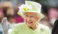 The Queen has appointed these roles to certain Royal Family members for her Platinum Jubilee