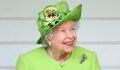The Queen is always seen in brightly coloured outfits, this is the real reason why