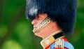 The Queen’s guards arrested in new scandal days from the Platinum Jubilee