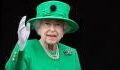 The Queen is not the longest-reigning monarch, this is who is