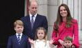 Prince William and Kate have found their new home in Windsor