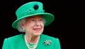 The Queen reveals brand new haircut during special meeting (PHOTO)