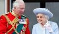 The Queen beams as she’s able to make public engagements, is her health improving?