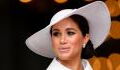 Meghan Markle to take on the US Supreme Court, this is why