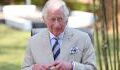 Prince Charles will not accept bags of cash for his charity ever again
