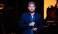 Prince Harry’s ‘heartfelt’ memoir likely to be postponed