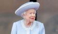 The Queen: Explosive revelation revealed about the monarch in new book about the Royal Family