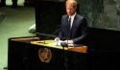 Prince Harry’s opinion about the abortion law criticised by US supreme court