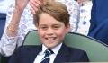 Prince George in store for big change when he attends his new school