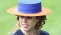Princess Beatrice: Royal Family fails to publicly wish her on her birthday, this could be why