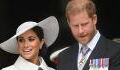Prince Harry and Meghan to visit the UK soon, this is the reason why