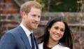 Prince Harry and Meghan: Outrage as tickets for their upcoming event in the UK is priced at £3000