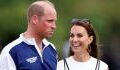 Prince William and Kate accused for being 'out of touch' with public amid their move to Windsor