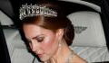 Kate Middleton owns jewellery worth £82 million, check out her most expensive piece (PHOTO)