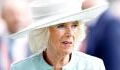 Shock for the Duchess of Cornwall: Cousin Charles Villiers' body found in hotel room