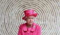 The Queen: Monarch rests more as her condition is not ‘ideal’