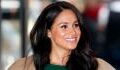 Meghan Markle criticised by a Mandela family member for her recent remark