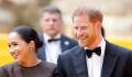Prince Harry and Meghan Markle's £11m Montecito mansion needs fixing