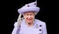 The Queen: You can holiday in her Balmoral estate for only £15 per night