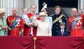 Prince Philip's will: This is why the monarchy keeps it a secret from the public