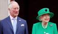 Royal source reveals why the Queen is missing her favourite event as Prince Charles steps in once again