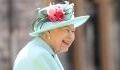 Here’s why the Queen can be expected to live at Windsor Castle from now on