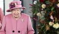 The Queen: Her Majesty may never return to London, according to a royal expert